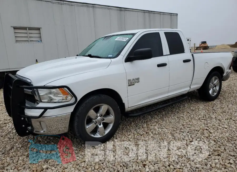 1C6RR6FG6KS621410 Photo# 1