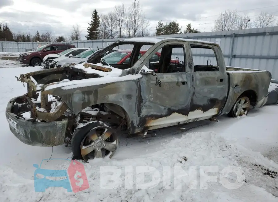 1C6RR7LT1GS109360 Photo# 1
