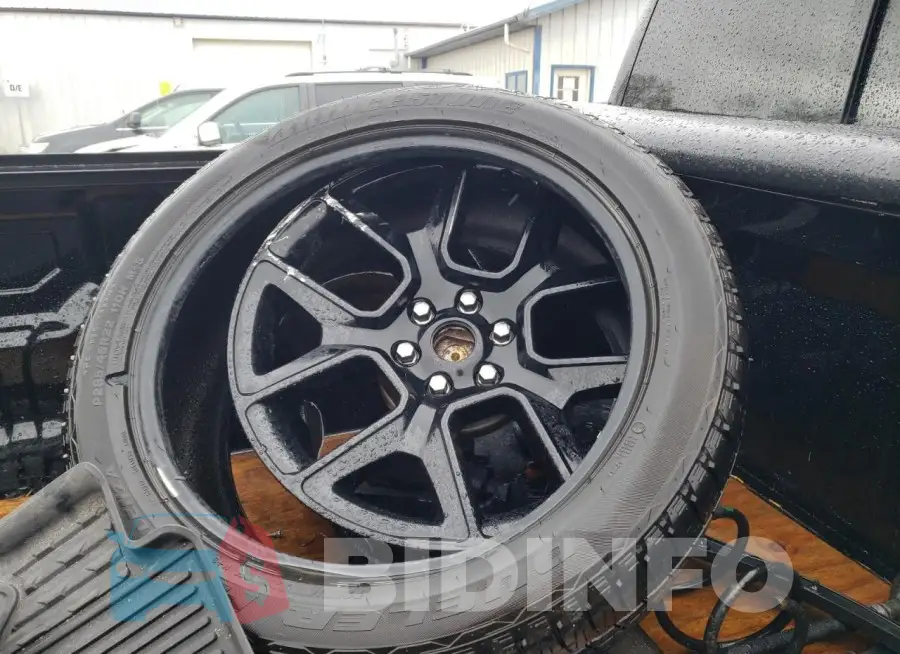 1C6SRFJT7LN340013 Photo# 12