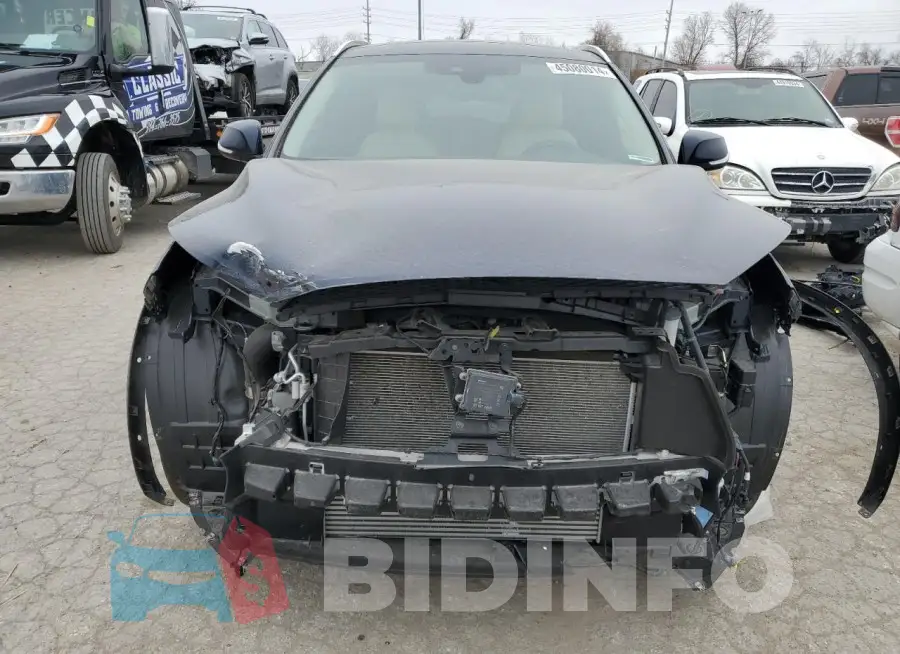 3PCAJ5BB1NF117821 Photo# 5