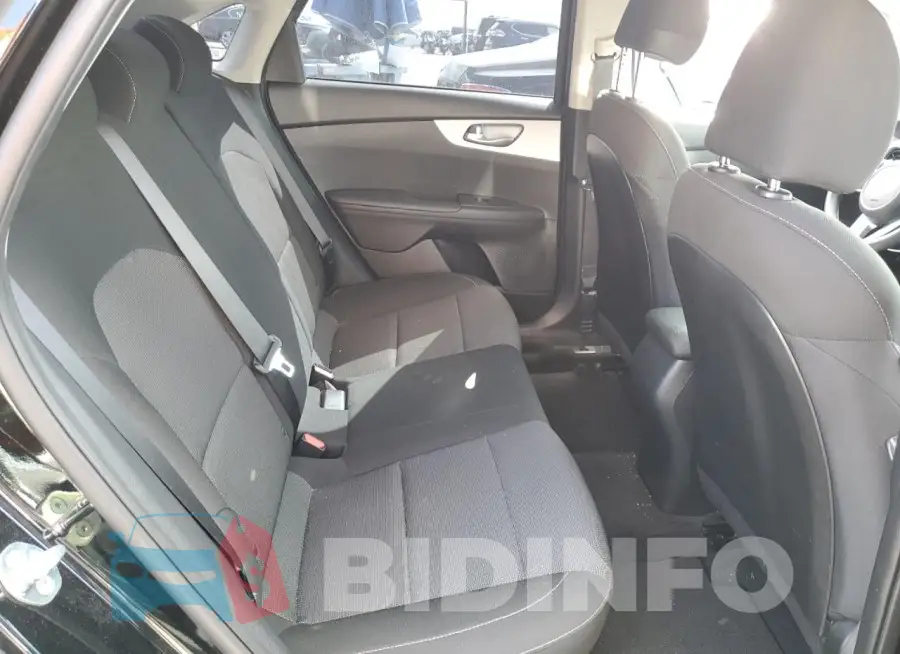 3KPF24AD8PE552652 Photo# 10