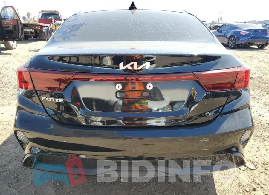 3KPF24ADXPE570666 Photo# 6