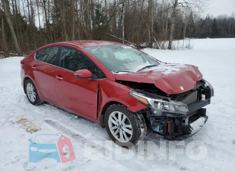 3KPFL4A84HE147955 Photo# 4