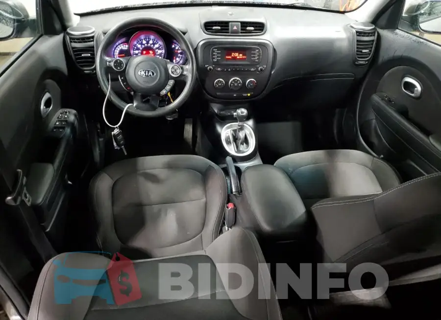 KNDJN2A21G7334332 Photo# 8