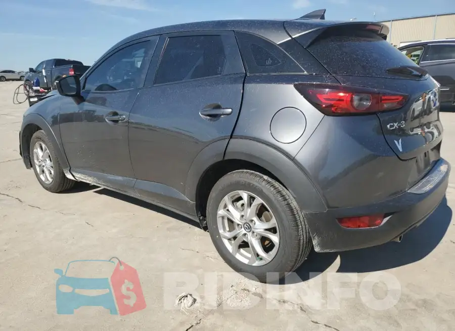 JM1DKDB73M1502997 Photo# 2
