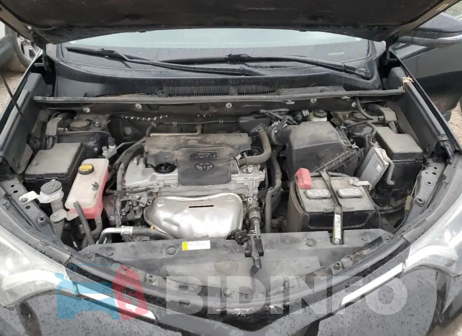 2T3RFREV2JW704132 Photo# 11