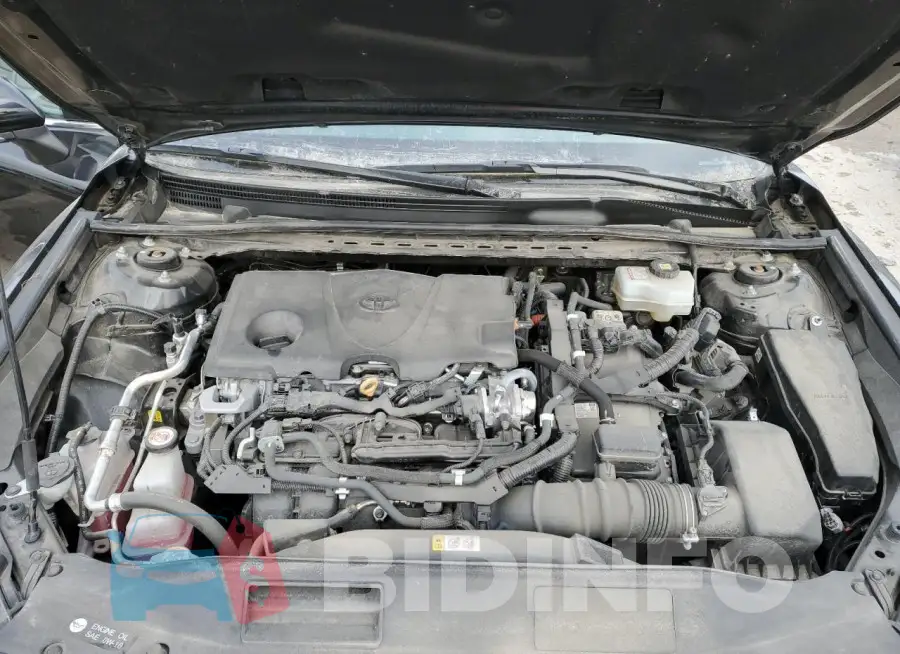 4T1F31AK5NU573611 Photo# 11