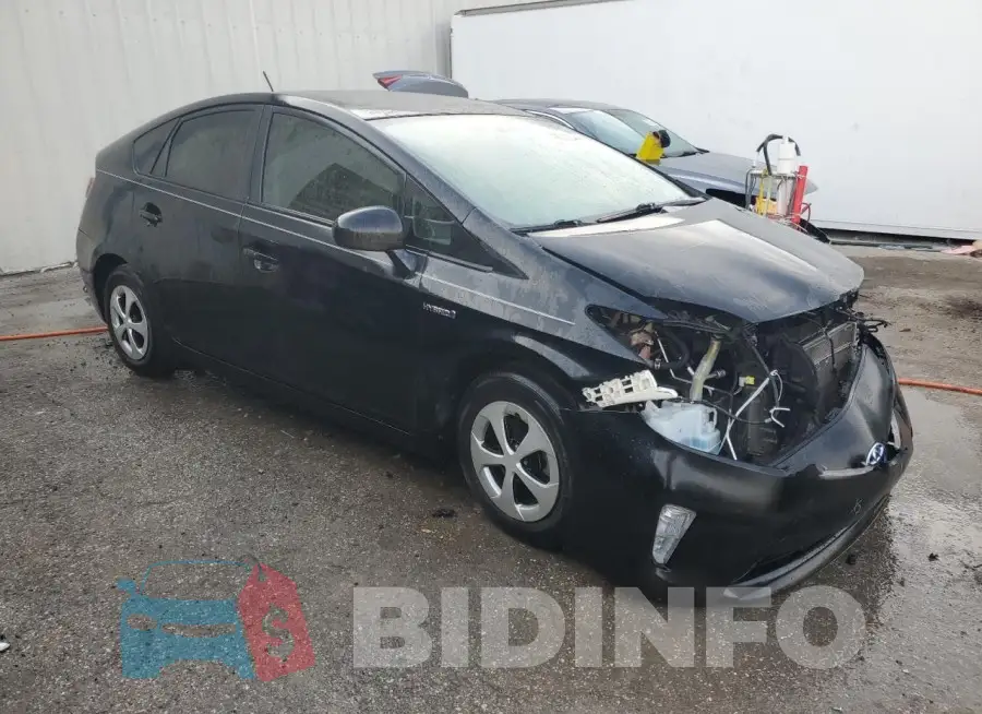 JTDKN3DU3F1885189 Photo# 4