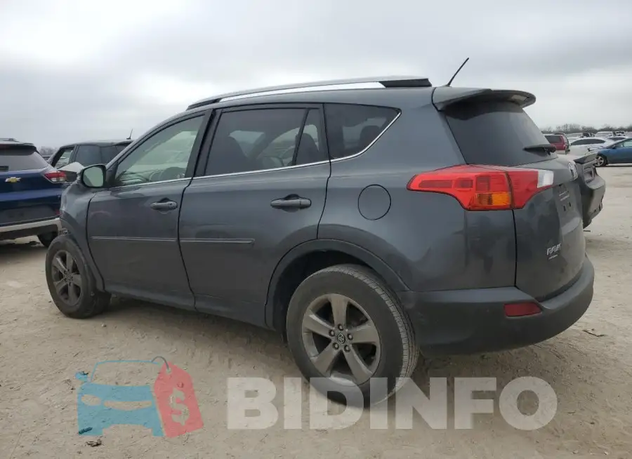 JTMWFREVXFD053386 Photo# 2