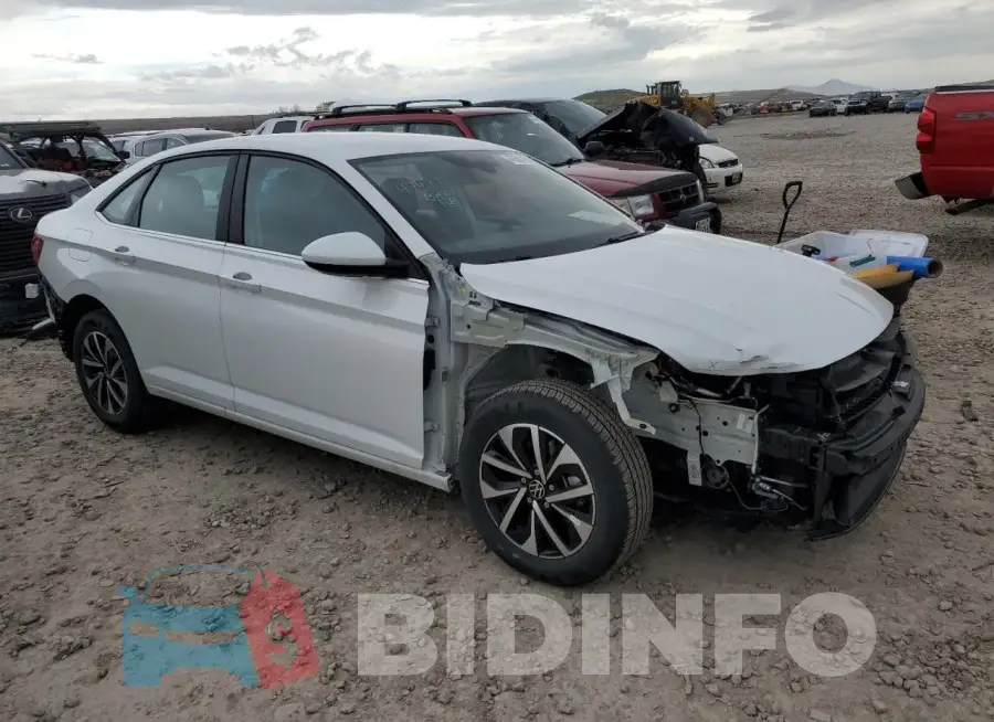 3VW5M7BU9RM013999 Photo# 4