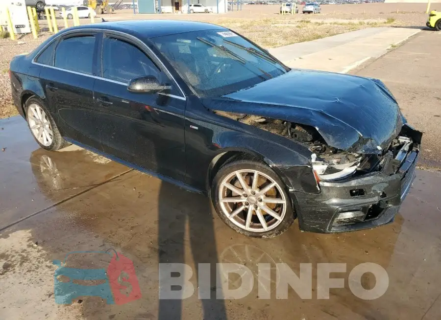 WAUFFAFL2FN026107 Photo# 4