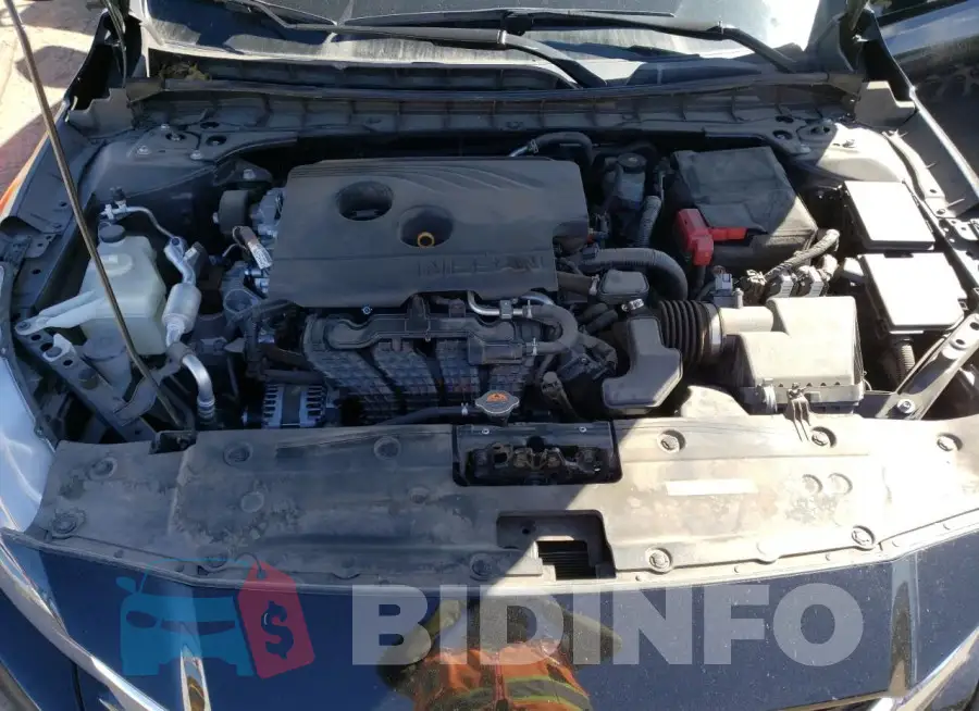 1N4BL4BV2LC275426 Photo# 11