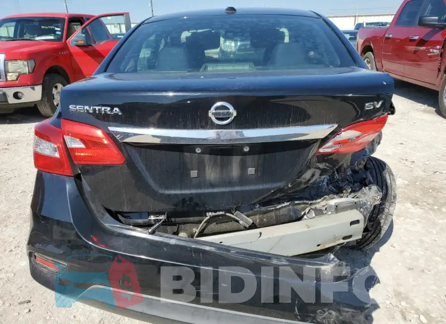 3N1AB7AP1GL664536 Photo# 6