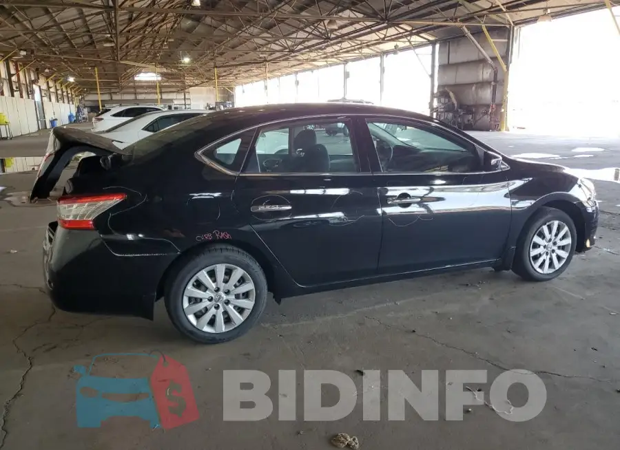 3N1AB7AP7FY271934 Photo# 3