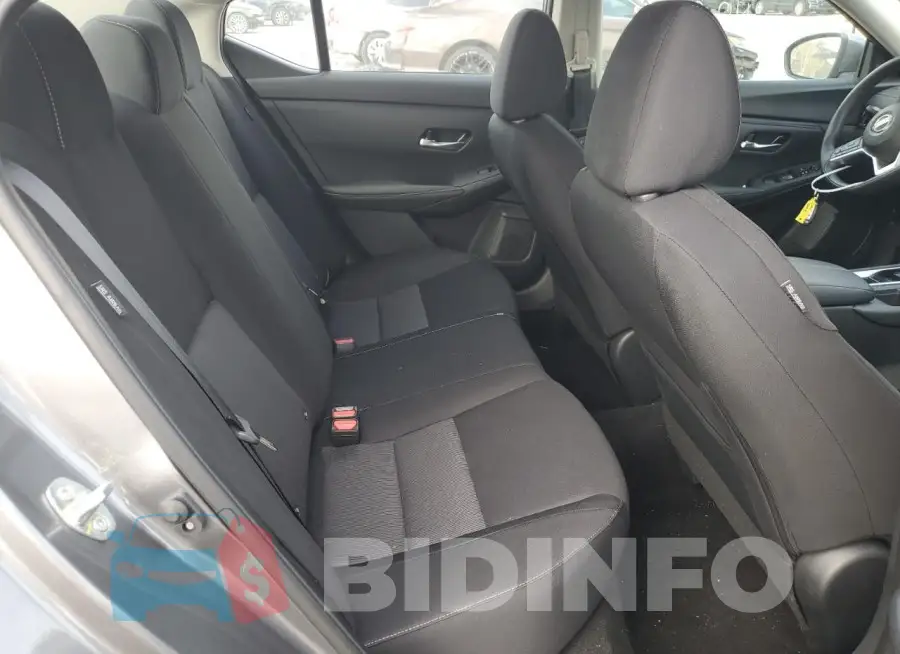 3N1AB8CV1PY321603 Photo# 10