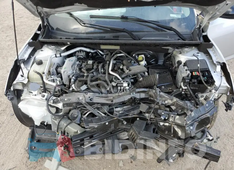 3N1AB8CV2MY209257 Photo# 11