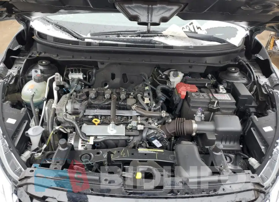 3N1CP5BV4PL548422 Photo# 11