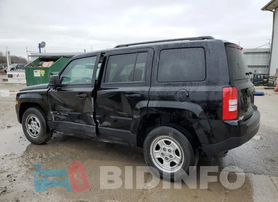 1C4NJPBA1GD790848 Photo# 2