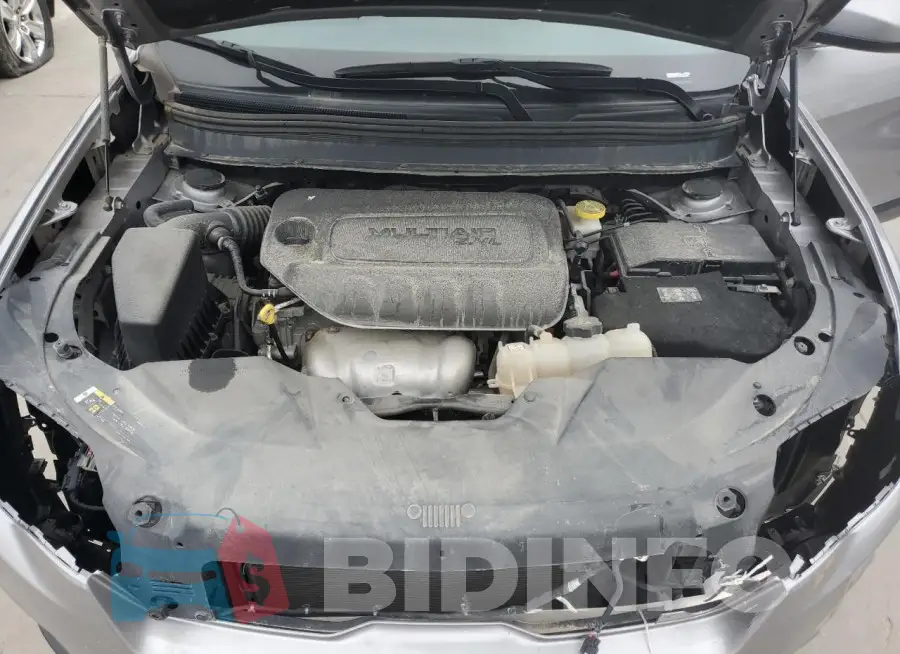 1C4PJLCB9KD325851 Photo# 11