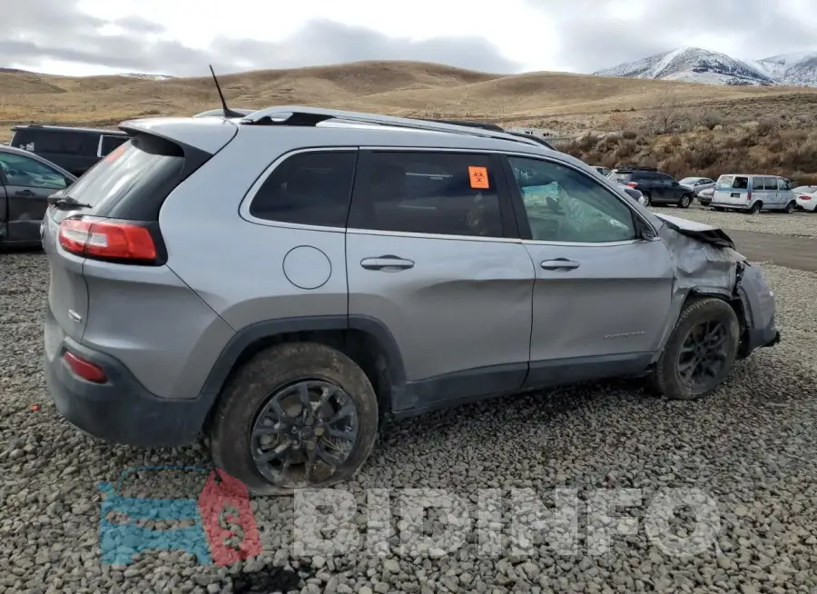 1C4PJMCS7HW568996 Photo# 3