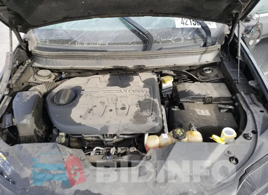 1C4PJMDX6KD480180 Photo# 12