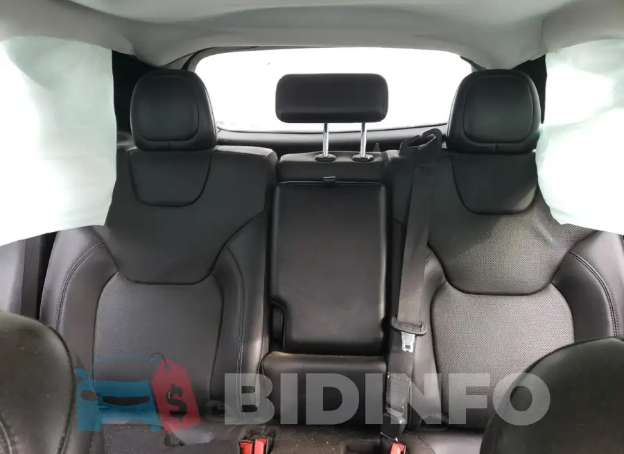 1C4PJMDX6KD480180 Photo# 10