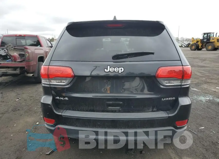 1C4RJFAG8FC215216 Photo# 6