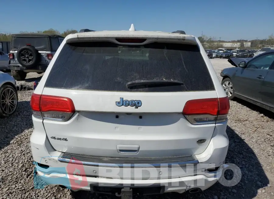 1C4RJFCG8GC379032 Photo# 6