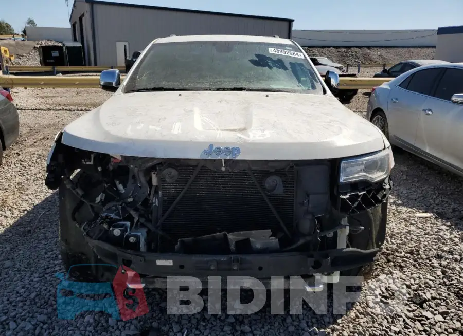 1C4RJFCG8GC379032 Photo# 5