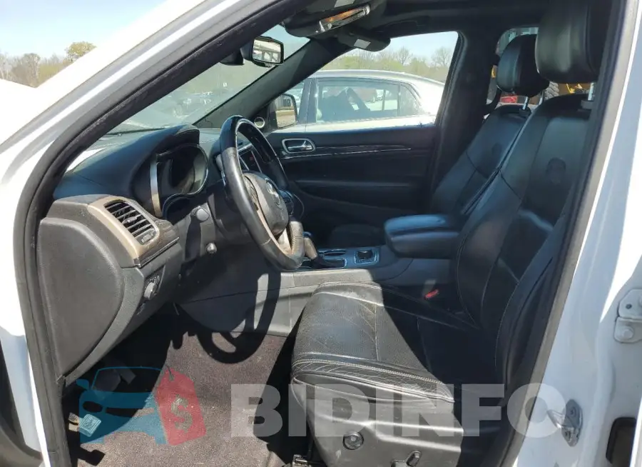 1C4RJFCG8GC379032 Photo# 7