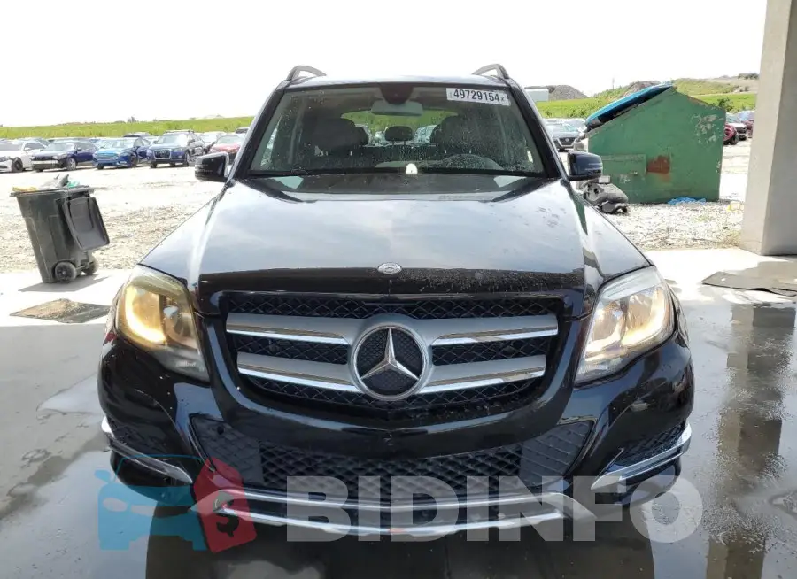 WDCGG5HB7FG363578 Photo# 5
