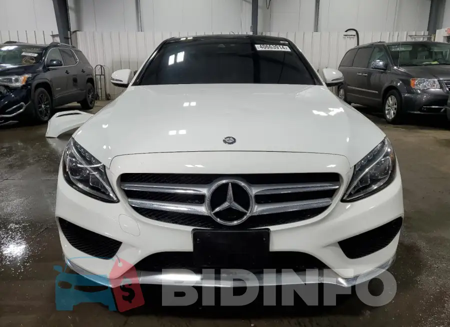 WDDWF4KB7HR243462 Photo# 5