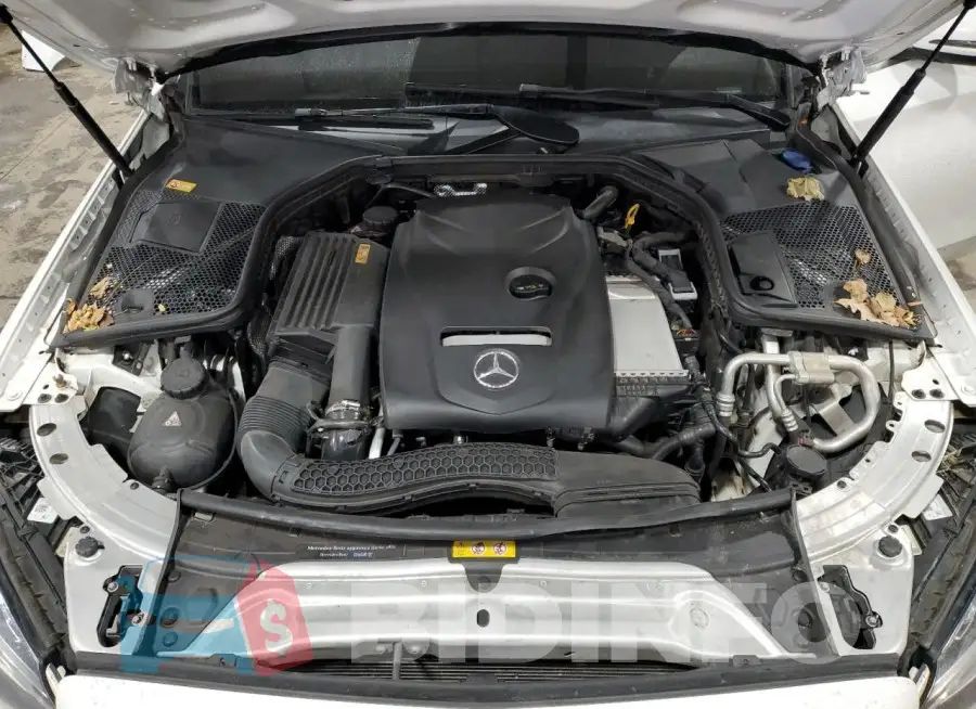 WDDWF4KB7HR243462 Photo# 11