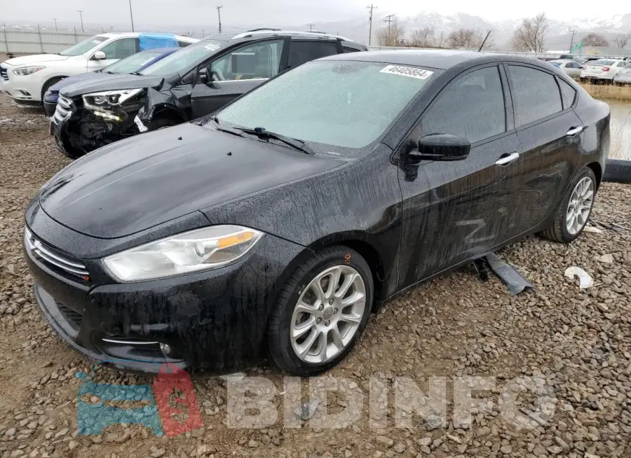 1C3CDFCB6FD213722 Photo# 1