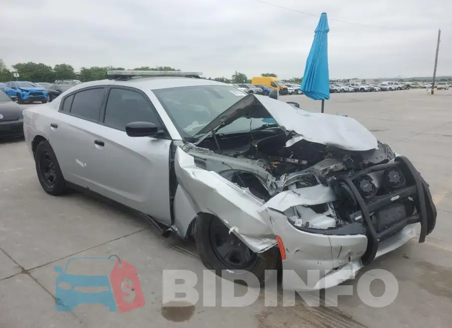 2C3CDXAT5KH575944 Photo# 4