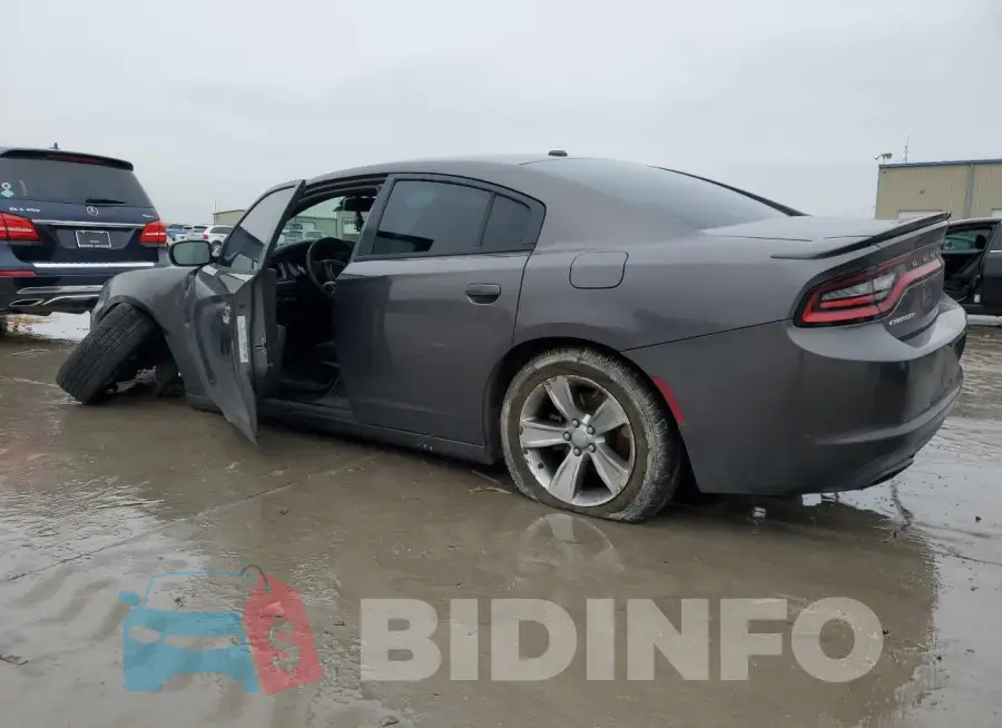 2C3CDXBG2FH738623 Photo# 2