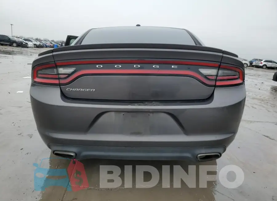 2C3CDXBG2FH738623 Photo# 6