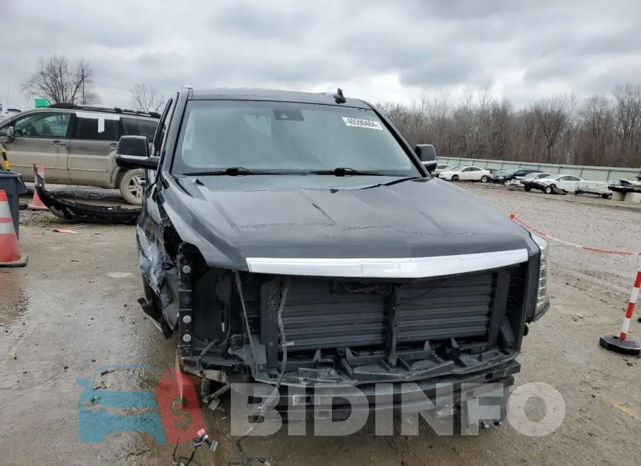 1GYS4BKJ2GR271379 Photo# 5