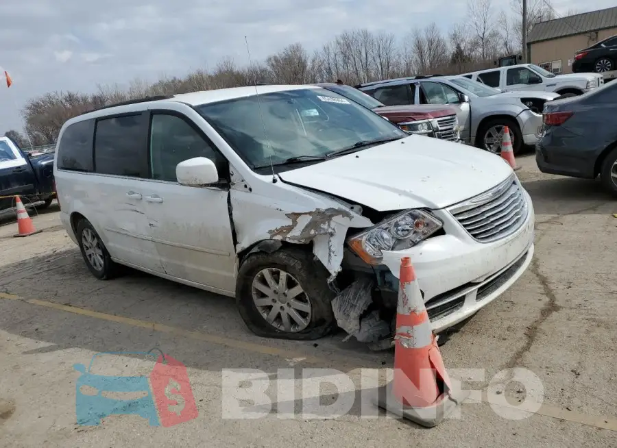 2C4RC1AG7GR246804 Photo# 4