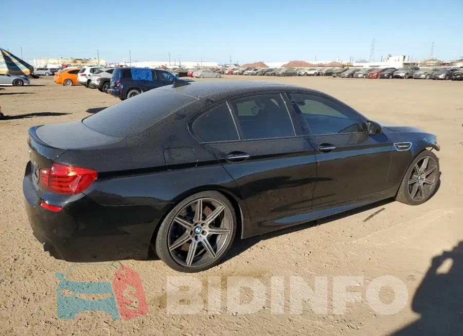 WBSFV9C55FD595333 Photo# 3