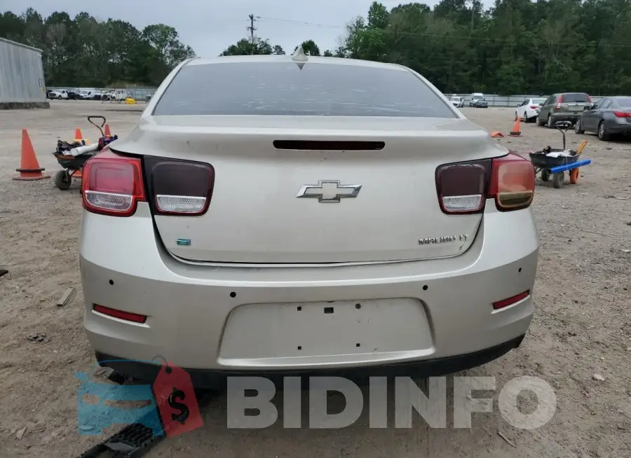 1G11C5SL2FF327885 Photo# 6