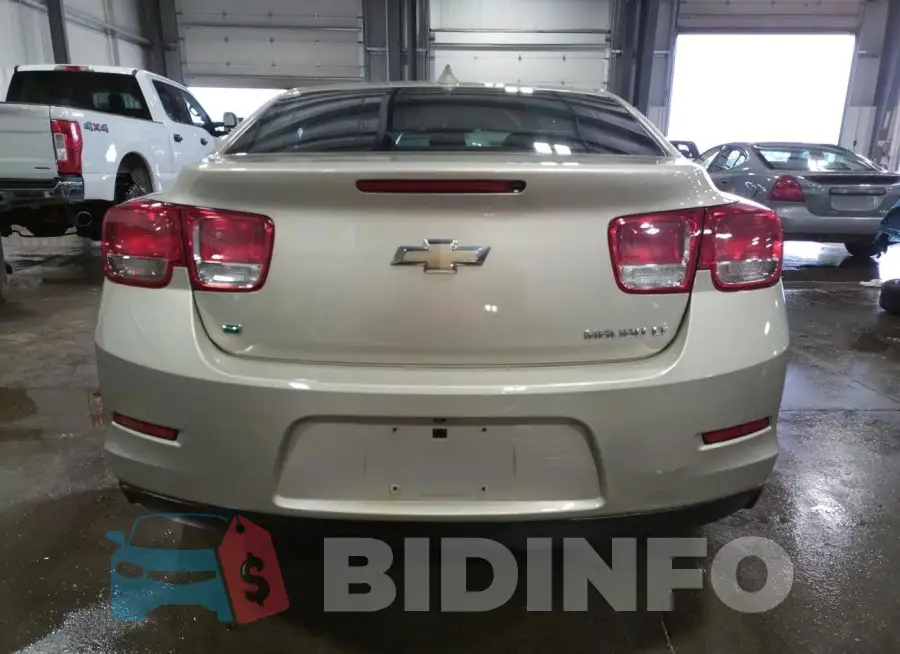 1G11C5SL9FF186474 Photo# 6