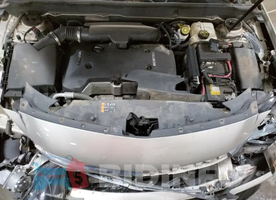 1G11C5SL9FF186474 Photo# 11