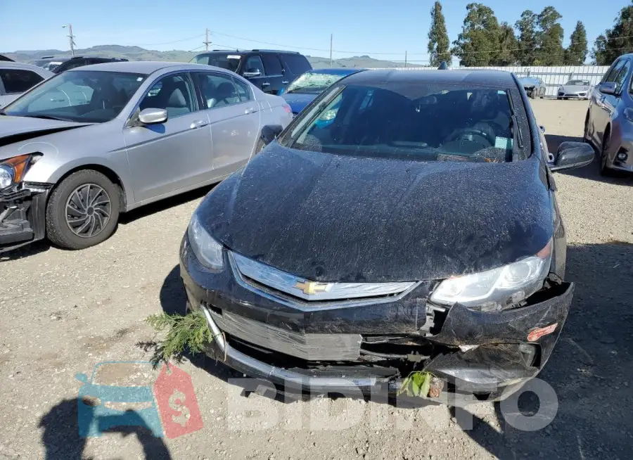1G1RC6S54JU142185 Photo# 5