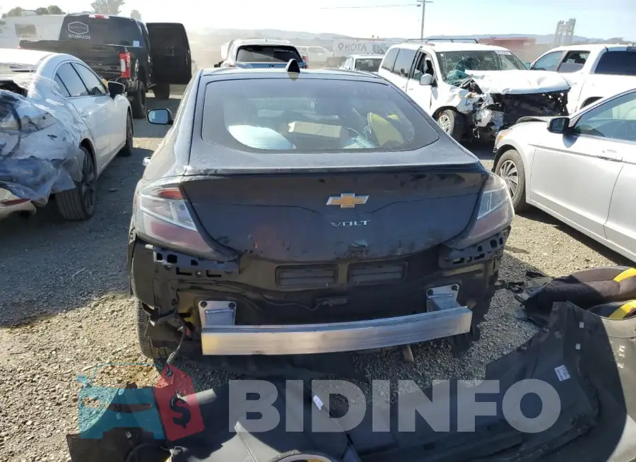 1G1RC6S54JU142185 Photo# 6