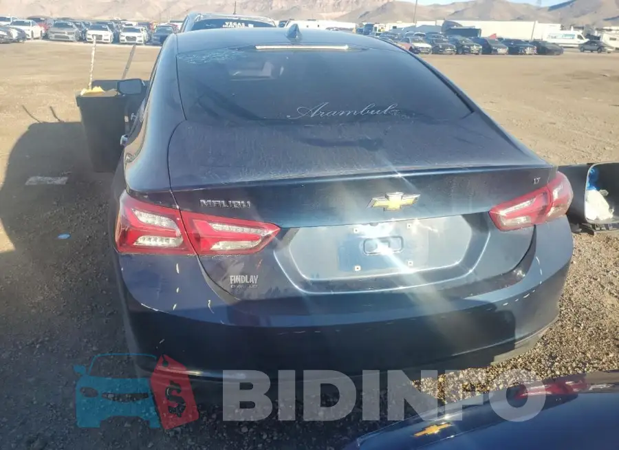 1G1ZD5ST2LF057598 Photo# 6