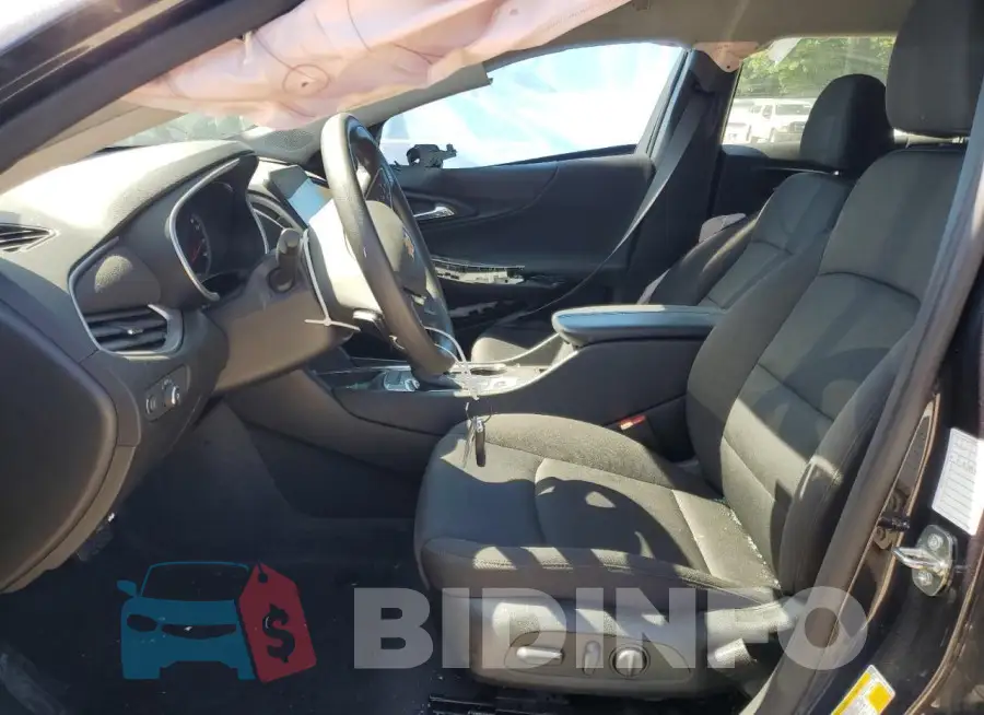 1G1ZD5ST7PF164216 Photo# 7