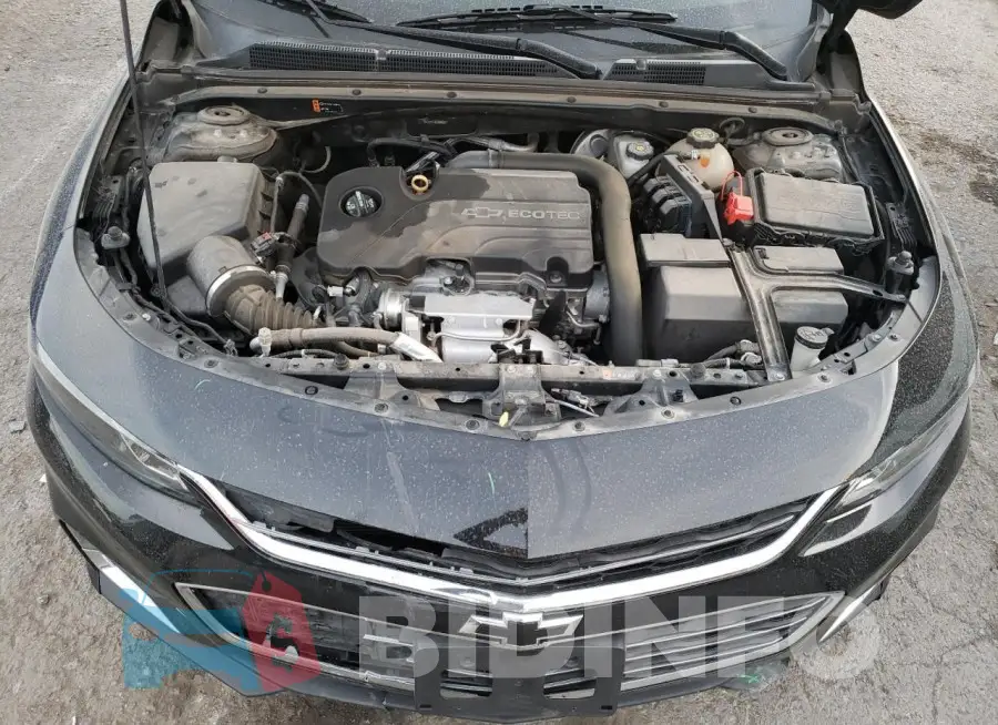 1G1ZE5ST4HF166858 Photo# 11