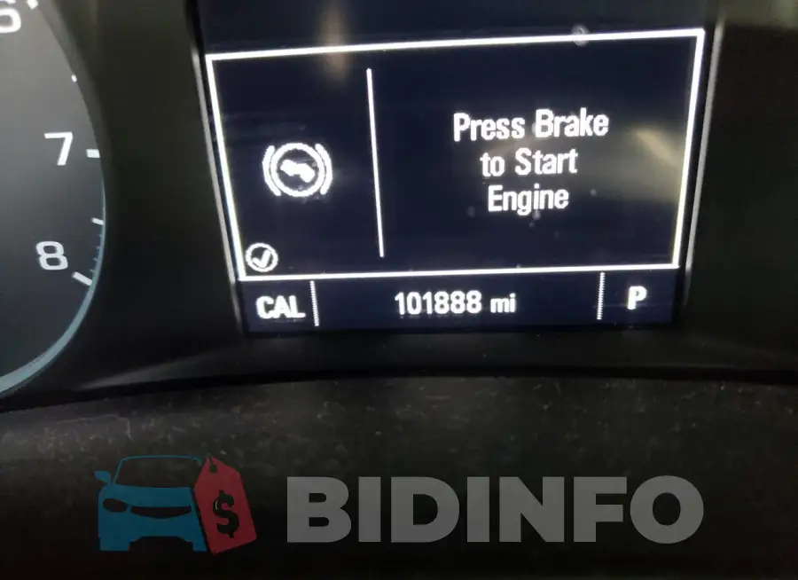 2GNAX5EV3L6202450 Photo# 9