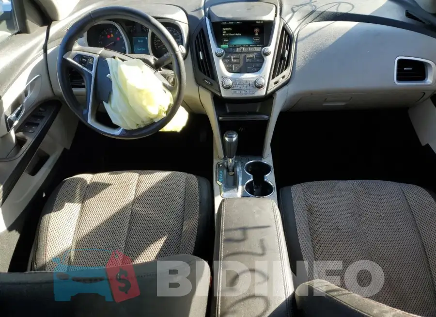 2GNFLFEK4G6180669 Photo# 8
